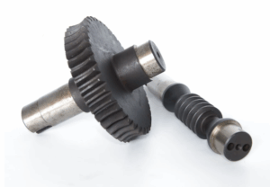 CJTO COROA E PINHAO DISTRIBUIDOR CALCARIO