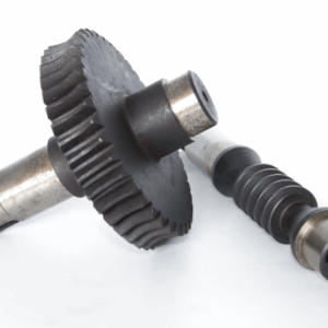 60200582830 CJTO COROA E PINHAO DISTRIBUIDOR CALCARIO