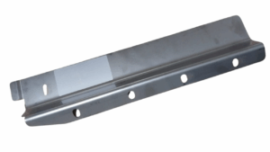 GUIA DA CORREIA, LADO DIREITO