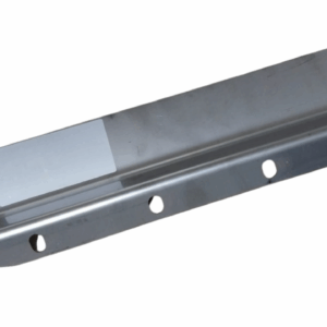 71490451 GUIA DA CORREIA, LADO DIREITO