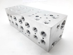 BLOCO PULVERIZADORES MF 8225 HD, MF 9330, MF 9335, BS2225H HiTech, BS3120 Hitech T3, BS3330 Hitech, BS3335 Hitech