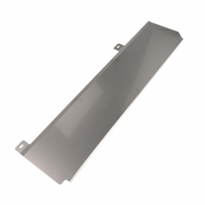 ACW4989500 CHAPA DE FECHAMENTO