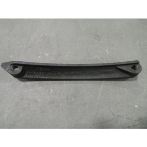 ALETA 7230 / 7240 / 7250