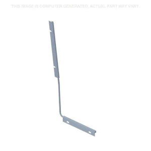 ESCOVA COLHEITADEIRAS CNH