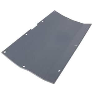 71442958 Deslizador 280 x 446