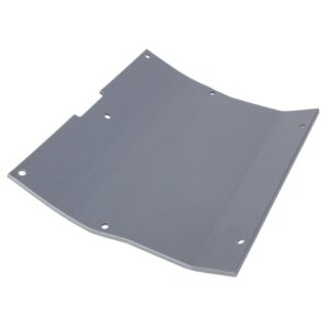 71442959 Deslizador 280 x 296