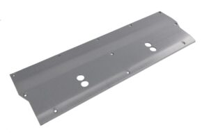 Deslizador 253 x 762