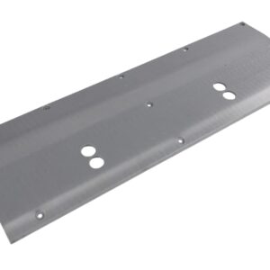 71442960 Deslizador 253 x 762