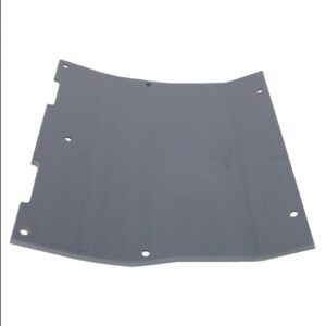 71443764 Deslizador 280 x 296