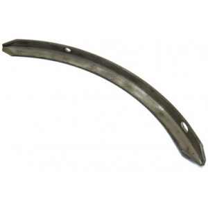 87528319 ALETA CR 9080