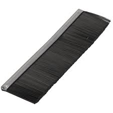 ESCOVA PLANTADEIRA  MASSEY